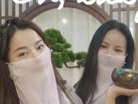 武汉东西湖泰式SPA：瑜伽与按摩的古老智慧结晶