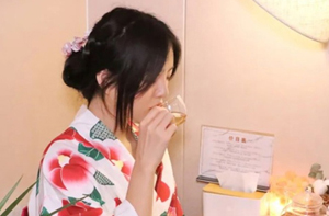 武汉东西湖精油按摩别瞎做！这些讲究你知道吗